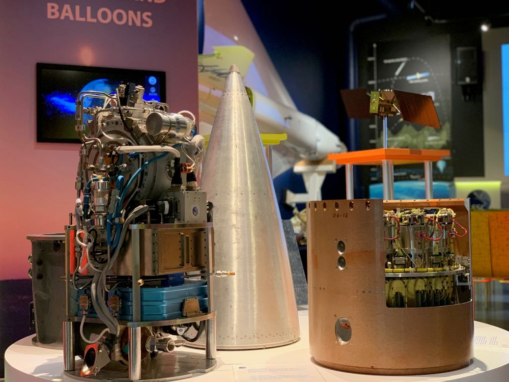 Hech qachon soqolini qilmagan